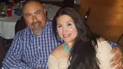 Joe e Irma García