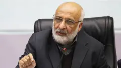 ستانکزی
