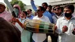 बिहार चुनाव