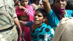 గండికోట ముంపు గ్రామం తాళ్లప్రొద్దుటూరు