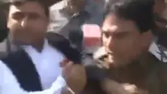 बीबीसी