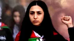 ਇਜ਼ਰਾਈਲ