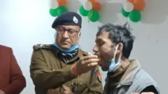 पूर्णमासी