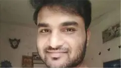 ఫిరోజ్ ఖాన్