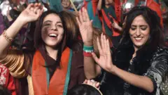 تحریک
