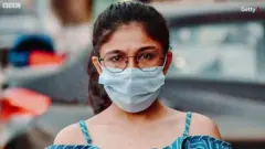 कोरोना