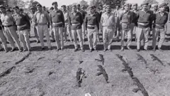 بنگلہ دیش