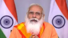 நரேந்திர மோதி