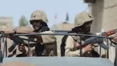 ایف سی