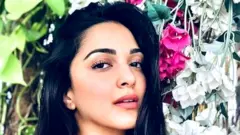 కియారా అద్వానీ
