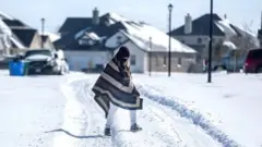 Флюгервиль
