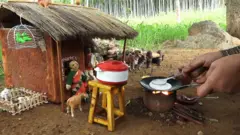 पाककला