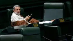 مجتبی ذوالنوری