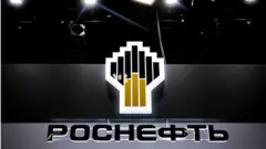 роснефть