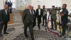 ظریف