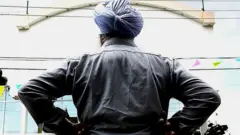 ਸਿੱਖ