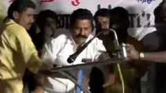 நாம் தமிழர் கட்சி