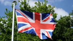 Alaabaa UK