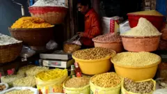 जीडीपी