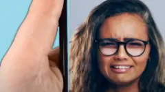 ਟਿੰਡਰ