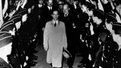 जोसेफ गोयबल्स