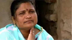 रेखा सुद्रिक