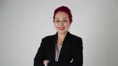 Evinde öldürülen akademisyen Aylin Sözer'in katil zanlısı tutuklandı