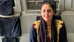 ਪੈਮਾਨਾ ਅਸਦ