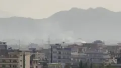 Кабул