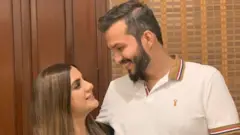 ٹنڈر