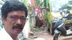 கண்ணையா