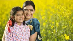 प्रातिनिधिक फोटो