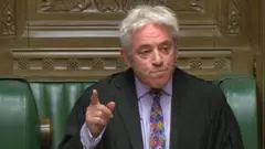 Bercow