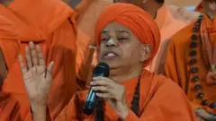 लिंगायत