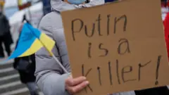 Україна