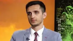 FACEBOOK/FUAD ŞAHBAZOV