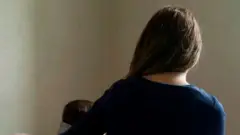 илюстрациялык сүрөт