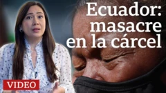 Ana María Roura