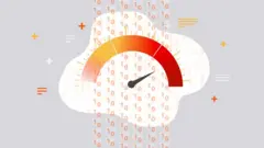 กราฟิกหน้าปัดวัด