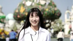 일명 '소울리스좌'로 유명세를 탄 김한나씨가 자신의 직업관과 일에 대한 소신에 대한 생각을 털어 놓았다.