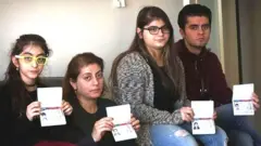 குடும்பம்