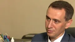 Ляшко