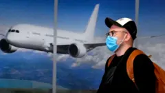 Авіа