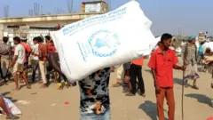 حوثی