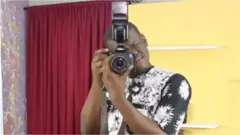 Ayaworan lati Osogbo