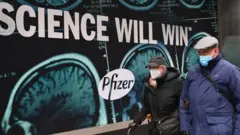 "bilim kazanacak" zaman pfizer ilanı