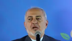 ظریف