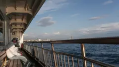 KORONA