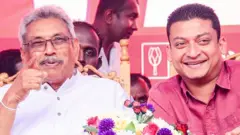 ராஜபக்ஷ