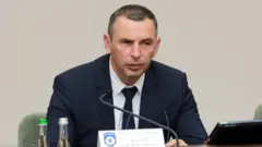 шефір